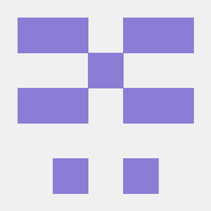 Github Gookit Filter Provide Filtering Sanitizing And Conversion - Mobile Sunset Textures for Desktop