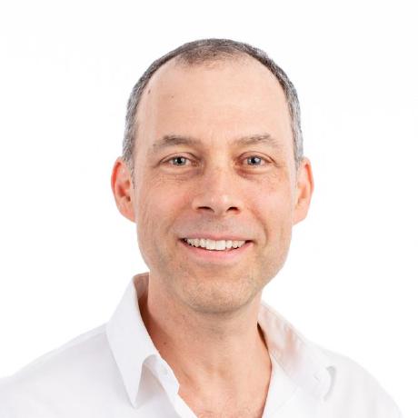 Boxer Github - Elegant Sunset Wallpaper - 4K