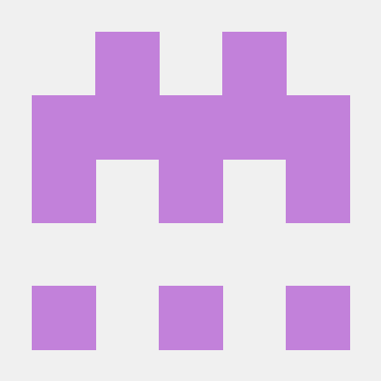 Depth First Search Example Fastgraph Fastgraph Github Wiki - Premium City Texture Gallery - Ultra HD