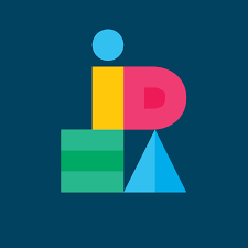 Project Origin Github - City Arts - Amazing Mobile Collection