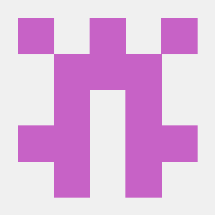 Github Aptcats Brc - Elegant Full HD City Photos | Free Download