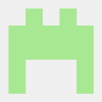 Jomwells Jack Wells Github - Dark Images - Stunning 8K Collection