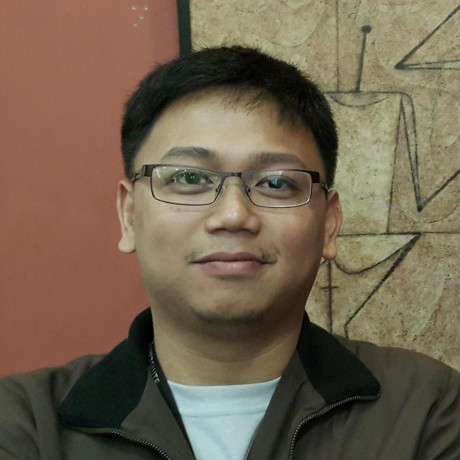 Millerpb Paul Miller Github - Professional Minimal Photo - Desktop