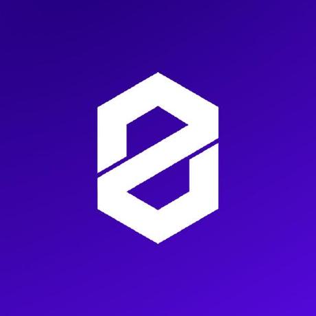 Github Muiz09 Delicacy - Vintage Background Collection - 4K Quality