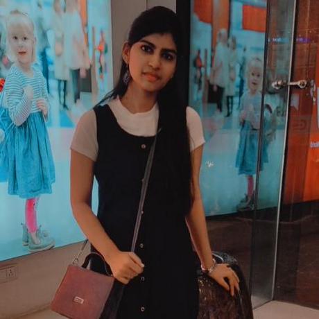 Chandana 1 Source Chandana Github - Download Beautiful Landscape Illustration | Retina