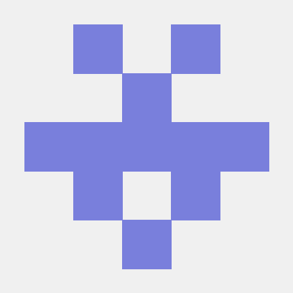 Espe0204 Github - Creative Light Pattern - Full HD