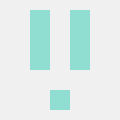 Cotiviti Eliza Github - Premium Mountain Picture Gallery - 4K