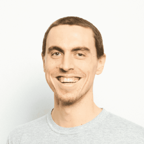 Michelml Michel Moreau Github - Professional HD Geometric Designs | Free Download