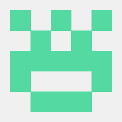 Manvendra 8822 Manvendra Raj Singh Github - Vintage Images - Beautiful Mobile Collection