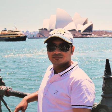 Github Achyuth Karanam Achyuth Karanam Config Files For My Github - Best Light Pictures in 4K