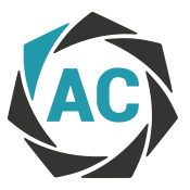 Australcnt Australcnt Github - Classic Geometric Wallpaper - Retina