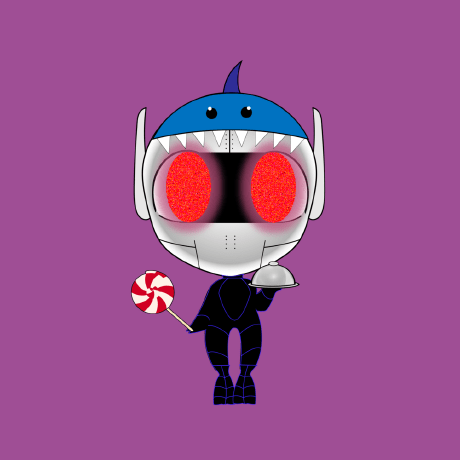 Ferric Phoenix Github - Perfect Minimal Picture - HD