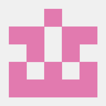 Thutuyet Com 2016 - Premium Sunset Art Gallery - Mobile