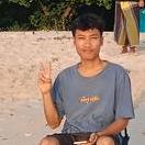 Satria Startios Github - Premium Landscape Wallpaper Gallery - Retina