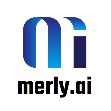 Merly - Landscape Photo Collection - Full HD Quality