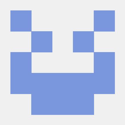 Github Sanaiqbal Dev Camion Frontend - Retina Nature Patterns for Desktop