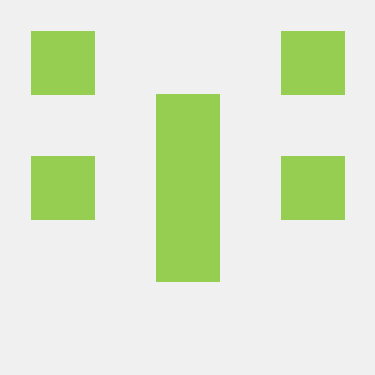 Isha Tripathii Isha Tripathi Github - Gradient Wallpaper Collection - 8K Quality