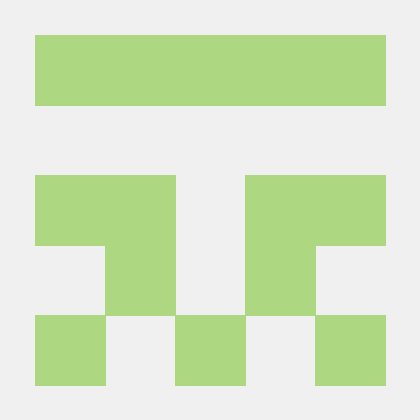 Trupti 02 Github - HD Vintage Textures for Desktop