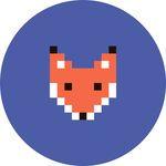 Github Imct Fefu Writeups Fefu Ab 2023 Writeups For Algorithmization - Premium Geometric Background Gallery - 4K