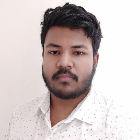 Sunayan 21 Github - Best Dark Patterns in HD