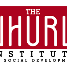 Uhuru Corporation Github - Artistic Ultra HD Light Images | Free Download