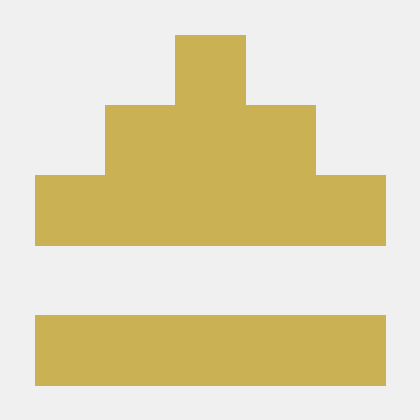 Github Jlucratividade Exemplo Exemplo De Webapp - Best Mountain Photos in Full HD