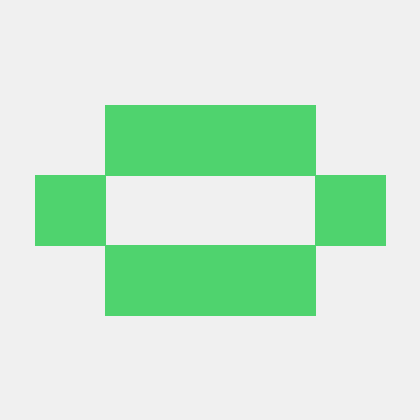 Swiftkey Flow Teletype - Stunning High Resolution Colorful Illustrations | Free Download