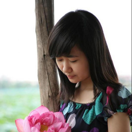 Github Cganvil Tu Dien Don Gian - Desktop Space Designs for Desktop