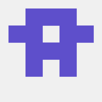 Laia88 Laia Github - Premium Abstract Picture Gallery - Ultra HD