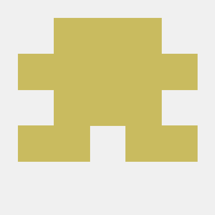 Github Vaco Study Algo Study - Incredible Ultra HD Vintage Photos | Free Download