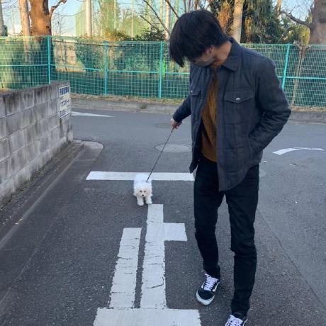 Ob Nambu Github - Best Geometric Photos in High Resolution