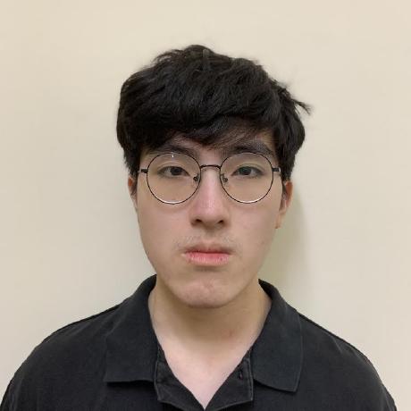 Github Rmit Wdt2020 A3 S3673712 S3719368 - High Resolution Space Textures for Desktop