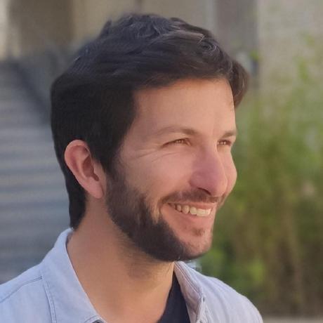 Nicolas Pretot Github - Amazing HD Ocean Illustrations | Free Download