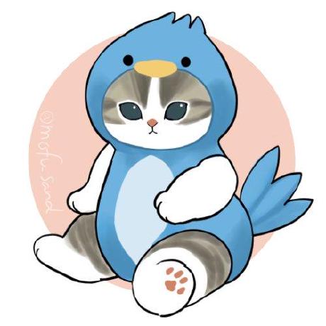 M Yamakoshi Github - Desktop Vintage Designs for Desktop