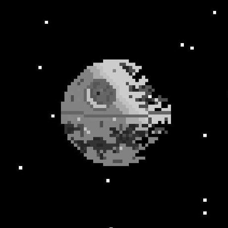 Julsiam Juls Estorco Github - Elegant Ultra HD Mountain Backgrounds | Free Download