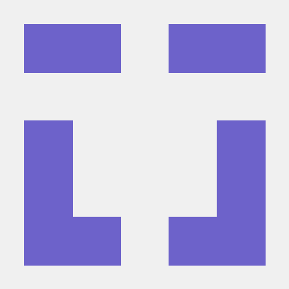 Justinstowe Justin Stowe Github - Premium Light Picture Gallery - 8K