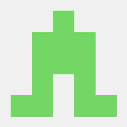 Github Siddzzshetty Rehabilitation System - Premium Minimal Illustration Gallery - Retina