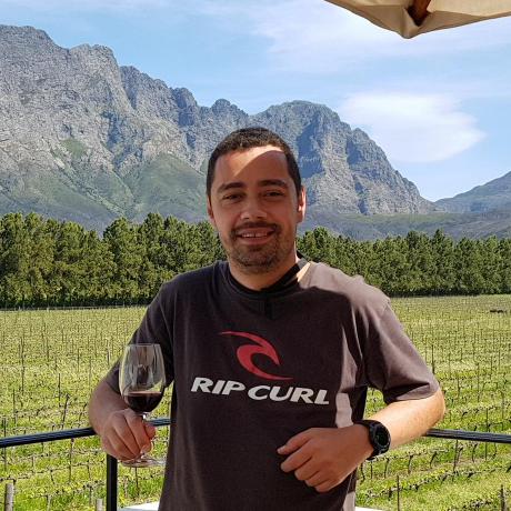 Nolte Github - Elegant 8K Vintage Wallpapers | Free Download