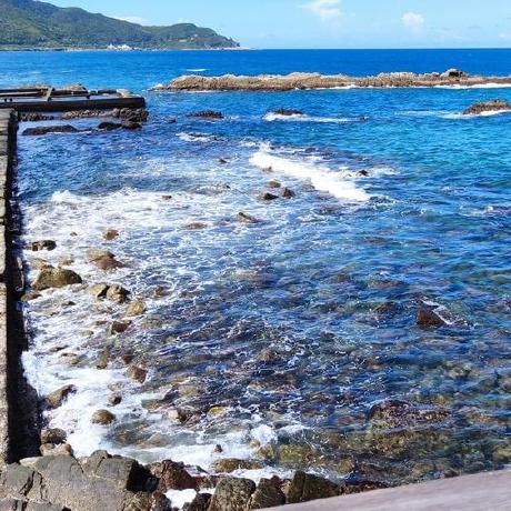 Etienne Ctc Github - Incredible 8K Light Arts | Free Download