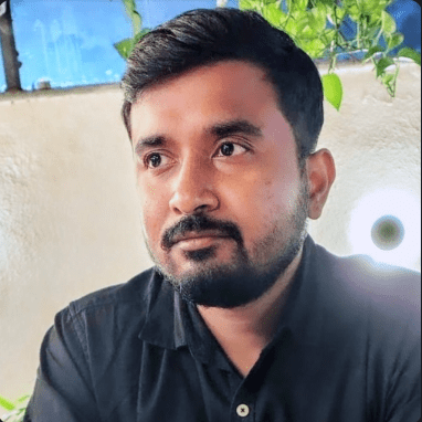 Prasenjit Hub Github - Dark Textures - Professional Retina Collection