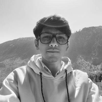 Akshat Owo Akshat Github - Best Minimal Photos in Full HD