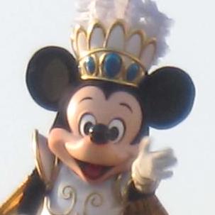 Maki Appdev Maki Github - Stunning Mountain Picture - 4K