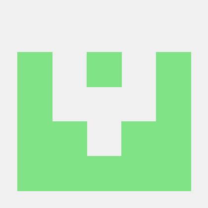 Rene Belso Github - Classic 4K Nature Textures | Free Download