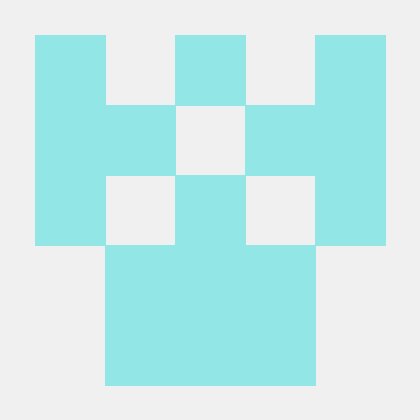 Helmut Helmut Github - Gorgeous Gradient Design - 8K