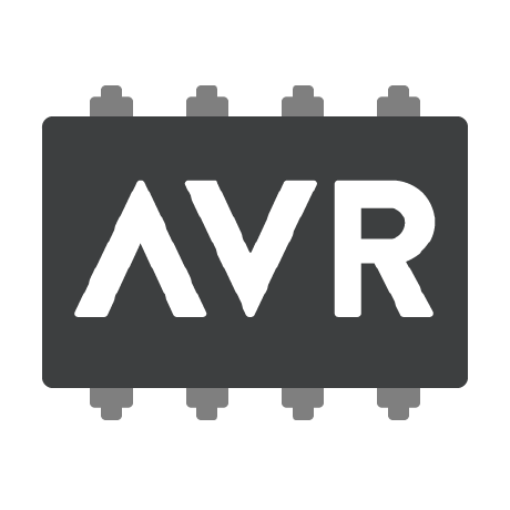 Releases Avrdudes Avrdude Github - Abstract Patterns - Incredible High Resolution Collection