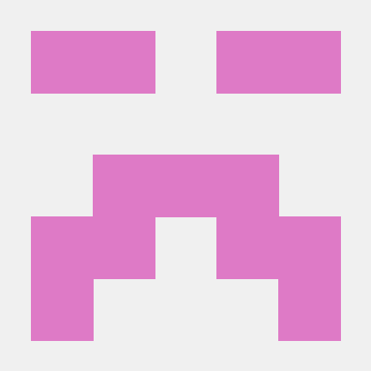 Github Qsefthuopq Elitemobs Translation - Premium Geometric Art Gallery - Mobile