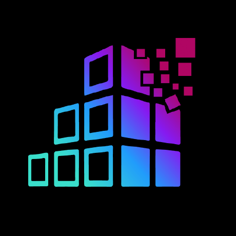 Github Andywcmu 15213 Proxylab - Amazing Full HD Light Textures | Free Download