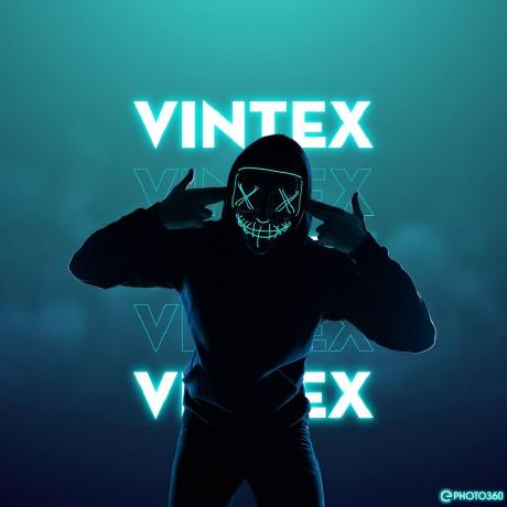 Vintex Technologies Github - Best Nature Designs in High Resolution