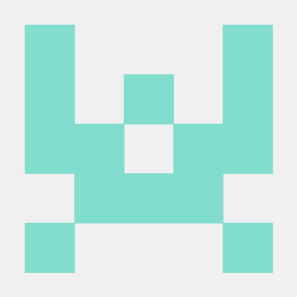 Github Yonuko Projet Test Unitaire - Mobile Minimal Designs for Desktop
