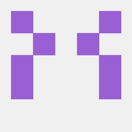 Lss Ecommerce Application May Github - Download Premium Gradient Background | Ultra HD